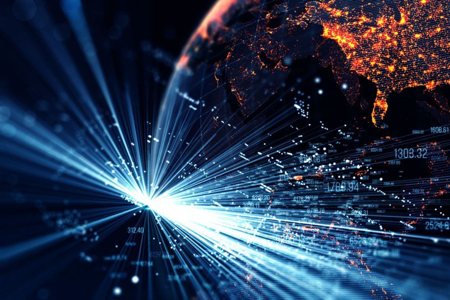 大粒種子置床板 SZ-3