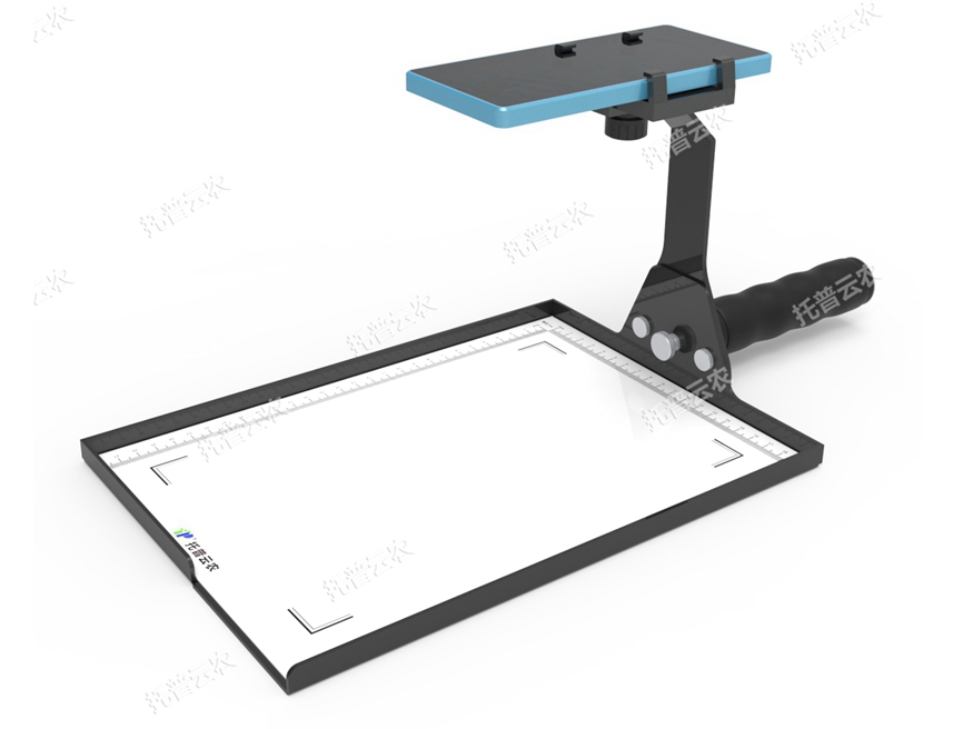 便攜式害蟲采集識別系統(tǒng) TPTB-SC1.0