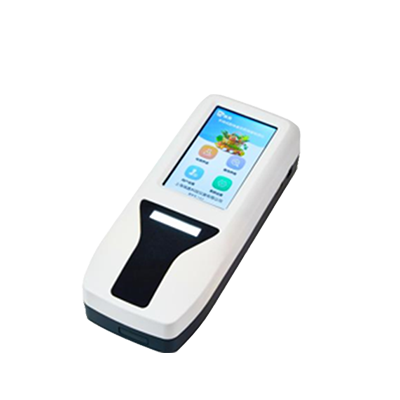 便攜式農(nóng)藥殘留檢測(cè)儀 TP-SJ-1B